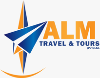 ALM Travel & Tours