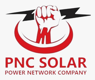 PNC Solar