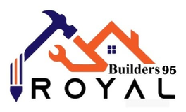 Royal Builders