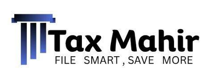Tax Mahir