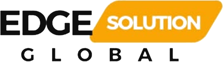 Edge Solution Global
