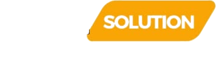 Edge Solution Global
